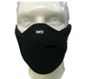 Motorcycle M1 mask locomotive mask dustproof bicycle riding leisure outdoor knight mask