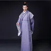 Movie TV Special Hanfu Kostymer Tang Dynasty Emperor Li Shimin Samma stil Kläder Foto Studio Dragon Hanfu Forntida lång mantel