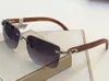 Nueva calidad superior RARIS para hombre gafas de sol hombres gafas de sol mujer gafas de sol estilo de moda protege los ojos Gafas de sol lunettes de soleil con caja