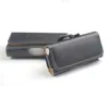 حقيبة حالة المحفظة العالمية PU جلدية أفقي الحافظة الهاتف غطاء حقيبة الخصر مع حزام كليب للحصول على اي فون برو 11 ماكس XR X XS 8 7 6 6S زائد