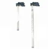 LS-7912P för Acer Aspire E1-531 V3-551 V3-551 V3-571 NV56R NE56R Switch Strömknappskort med kabel Full testad
