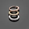 1PC Hoop Earring Silver And Gold Color Cz Nose Hoop Cartilage Earring Daith Snug Rook Tragus Ring Ear Piercing Jewelry