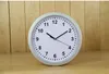 Hidden Secret Wall Clock Safe Money Stash Jewellery Container Box Strongbox Digital living room Wall Clock Clocks Home Decor