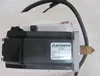 mitsubishi servo motors.