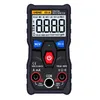 ANENG V01A Digital Multimeter with LCD Display