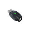 Üst Kablosuz 510 ego USB Şarj 510 Konu Ön Isıtma için BUD dokunmatik Kalın Yağ Pil IC eCigs korumak Mods Hücre Pilleri Adaptör şarj