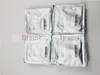 Cryo Pad Anti Donduru Cryolipolysis Antifriz Membran Antifriz Membranları Kriyo Soğuk Pad Stokta Donduru Kriyoterapi