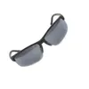 Męska Night Vision Driving Okulary przeciwsłoneczne Ladies lub Mężczyźni Żółte Obiektywy Okulary Peryferyjne Ciemne Gogle Drogowe Anti-Glare Wyślij Pudełko Darmowa Wysyłka