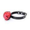 Collar for Cats Products for Pets Dog Collars Cat Collar Necklace Harness for Cats Bell Leash YQ01186