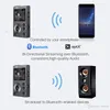 iRULU F20 HiFi Lossless Mp3 Player with Bluetooth:DSD High Resolution Digital Audio Music Player with 16GB Memory Card