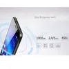 Original Huawei Honor 6 Plus 4G LTE telefone celular Kirin 925 Octa Núcleo RAM de 3 GB ROM 16GB 32GB Android 5.5" Phone 8.0MP NFC Smart Mobile
