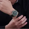 Новые мужские часы SMAEL, спортивные часы из военного сплава с большим циферблатом, водонепроницаемые мужские наручные часы, лучший бренд 1317, цифровые часы-браслет286i