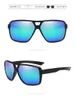 FOX888モデル新しいファッションスクエアサングラスマンブランドDERSIGNER SPIED DRAGON GAFAS GOGGLE EYEWEAR FMALE MALE BLOCK SUN GLASSES OCUL7895276