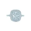 2020 bijoux de qualité supérieure Fashion Femmes pour hommes Ring Couple d'anneaux Anneau de mariage CEZJ E1HK7774827