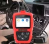 VIDENT iEasy310 OBD2 Scanner CAN OBDII EOBD Leitor de código de falha do motor Ferramenta de verificação de diagnóstico automotivo Multilíngue236P