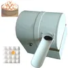 Low price Industrial egg washer and cleaner/economic duck egg cleaning machine/large stock quail egg washing machine