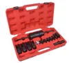 14PC Diesel Injector Puller Removal Tools met Case Hot Sale