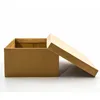 2020 Oryginalne pudełko na buty Złóż to zamówienie, jeśli potrzebujesz pudełka na buty, które nie jest sprzedawane osobno