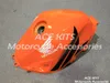 هوندا CBR500R 2012 2013 2014 حقن ABS دراجة نارية Fairing Kit هيكل السيارة CBR500 R 12 13 14 جميع أنواع الألوان NO.Y1