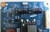46 "Power Board оригинальный рабочий Для TCL L46E5200-3D SSL460-3E2A
