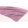 Ice Cold Towel Cooling Summer Sunstroke Sports Exercise Cool Quick Dry Soft Breathable Cooling Towel 10colors RRA1451