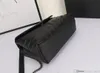 Модные V-образные сумки на ремне с капюшоном Дизайнерские сумки Натуральные кожаные сумки Стиль Высококачественные сумки через плечо Сумка-кошелек Бесплатная доставка 24
