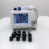 가정용 eSWT Shockwave Therapy Machine for Body Pain 릴리프 공압 충격파 extile 기능 장애 치료