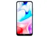 オリジナルXiaomi Redmi 8 4G LTE携帯電話4GB RAM 64GB ROM Snapdragon 439 Octa Core Android 622Quotフルスクリーン120MP AI 5000M7936335