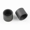 Hot Selling Silicone Carbide Insert Bowl Sic Bowl för OD 25mm 45 ﾰ 90 ﾰ Kvinnlig man 14 mm kvartsbanger