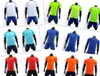 Aangepaste voetbalteam 2019 Nieuwe voetbalshirts met shorts, training jersey korte, fan shop online winkel te koop, Kleding voetbal uniform