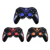 mini wireless gamepad