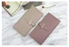 Women Genuine Leather Slim Wallets Long Multiple Cards Holder Clutch Purse Female Original Leather Solid Wallet perfect