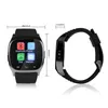 M26 Smart Watch Waterproof Bluetooth LED Alitmeter Music Player Pedometer Smart Wristwatch For Android Iphone iOS Bracelet PK DZ09 U8 Watch