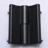 zinc alloy AE box door hinge switch control distribution cabinet equipment detachable network case instrument fitting