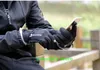 Populaire Sport hommes femmes épaississement écran tactile gants résistant au froid polaire épaissi hiver équitation chaud imperméable formation yakuda épais 2020