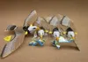 Çocuk Doğum Günü Partisi Yenilik Simülasyonu Elektrikli Uçan Kartal Parrot Asma Tel Çırpma Kanat Tek boynuzlu at modeli döner hediye hediyeleri