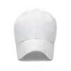 Fashion-Breathable Mesh Cap Baseball Cap Men's And Women's Hats Sun Hat Trend Camouflage Geometric Pattern