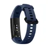 Original Huawei Honor Band 4 Smart Armband Hjärtfrekvens Monitor Smart Watch Sport Fitness Tracker Hälsa Armbandsur för Android iPhone IOS