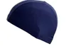 Bonnet de bain adulte couleur unie chapeau de natation tissu plusieurs Styles Force élastique Portable piscine Supply6095580