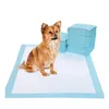 pet pee pads for cats