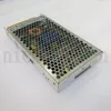 超スリム薄いAC 220VからDC 12Vの電源アダプタの変圧器の切り替えドライバ10A-33A LEDモジュールのストリップのLighのための防水