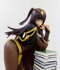 Anime Fire Emblem Actie Figuren 17 Schaal Sallya Sexy Girl Figuur Fire Emblem Awakening Tharja Toys Dolls Collectible Model Toy2658360