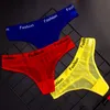 Sexy Mesh See Through Panties Low Waist Lingeries Woman Underwears Thongs g Strings t Back Women Clothes Mujeres Ropa Interior