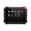 XTOOL EZ500 Full-System Diagnosis for Gasoline Vehicles with Special Function Same Function With XTool PS80 Update Online