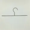 Clothes Hanger Kids Children Toddler Baby Clothes Metal Storage Bag Hangers Hook Rack Household Dropshipping yq01876