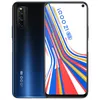 الأصلي VIVO IQOO Z1 5G LTE الهاتف المحمول 6 جيجابايت RAM 128GB ROM MTK 1000 Plus Octa Core Android 6.57 "48mp Wake Face ID بصمة الهاتف الخليوي