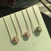 Форма моды- Серебряная звезда с природной раковиной подвесной браслет для женских браслетных украшений подарки для женских украшений PS5313A240D