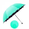 paraguas de moda para las mujeres