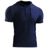 uomo donna Maglia da baseball giovanile bianco nero rosso blu maglia gialla z11