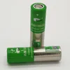 Bateria recarregável INR IMR 16850 com 3000mah 40A Max High Drain Liion Baterias com 100 de alta qualidade 1347183